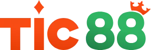 tic88.com.co